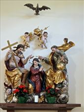 by krodin, Views[307]