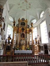 by krodin, Views[319]