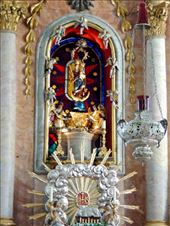 by krodin, Views[407]