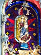 by krodin, Views[385]