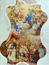 by krodin, Views[378]