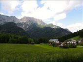 by krodin, Views[336]