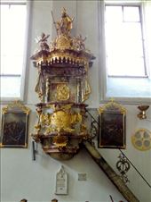 by krodin, Views[462]