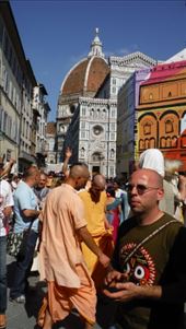 by krodin, Views[363]