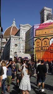 by krodin, Views[347]