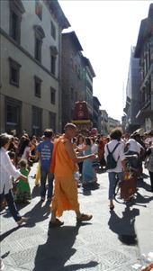 by krodin, Views[269]