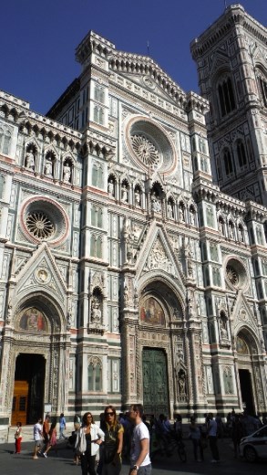 Duomo