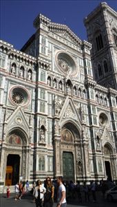 Duomo: by krodin, Views[281]