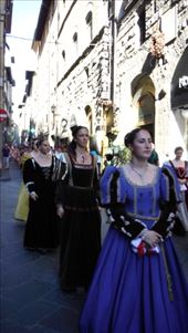 by krodin, Views[252]