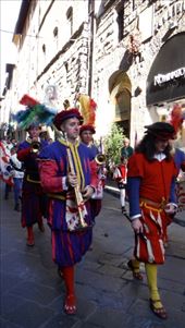 by krodin, Views[315]