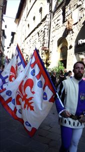 by krodin, Views[339]