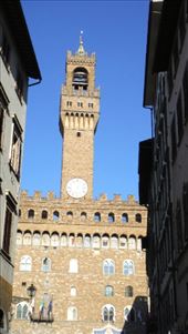 by krodin, Views[364]