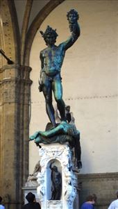 by krodin, Views[357]