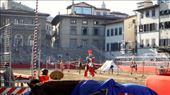 by krodin, Views[551]