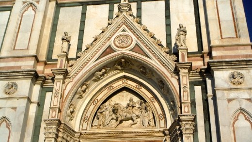 Santa Croce