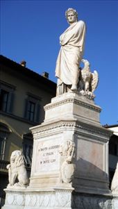 by krodin, Views[439]