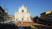 Santa Croce: by krodin, Views[450]