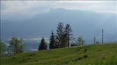 by krodin, Views[524]