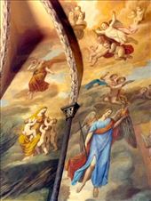 by krodin, Views[393]