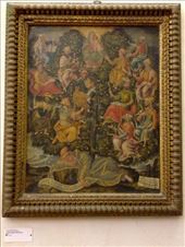 by krodin, Views[388]