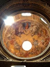 by krodin, Views[410]