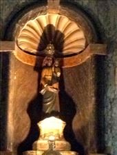 by krodin, Views[379]