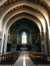 by krodin, Views[391]