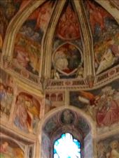 by krodin, Views[397]