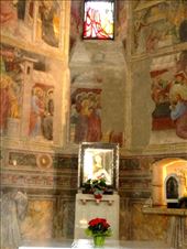 by krodin, Views[376]