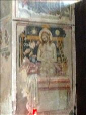 by krodin, Views[351]