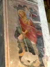 by krodin, Views[374]