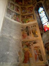 by krodin, Views[289]