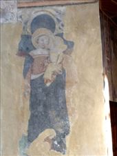 by krodin, Views[354]