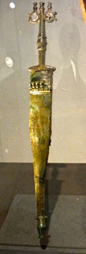 by krodin, Views[361]