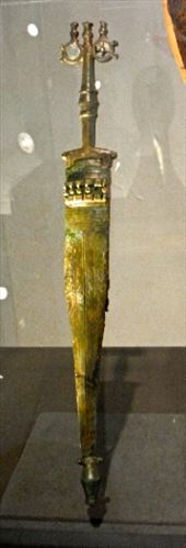 by krodin, Views[267]