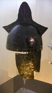 by krodin, Views[246]