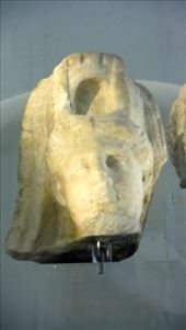 by krodin, Views[334]