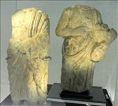 by krodin, Views[365]