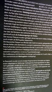 by krodin, Views[317]