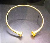 by krodin, Views[378]