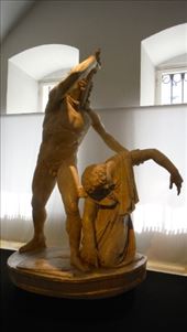 by krodin, Views[334]