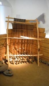 by krodin, Views[493]