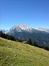 by krodin, Views[285]