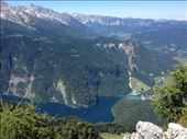 by krodin, Views[379]