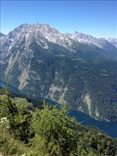 by krodin, Views[335]