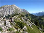 by krodin, Views[244]