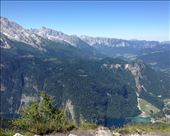 by krodin, Views[337]