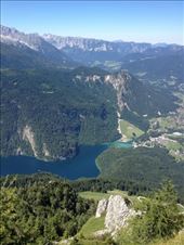 by krodin, Views[356]