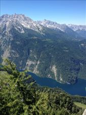 by krodin, Views[307]