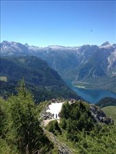 by krodin, Views[294]